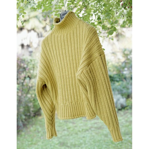 Maglione h m - maglione,