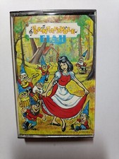 Musicassetta vintage Il