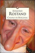 Cirano de Bergerac Rostand