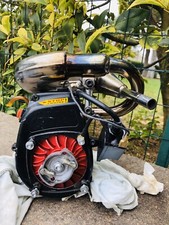 Rc 1/5 45cc Per Losi,Baja,hpi......