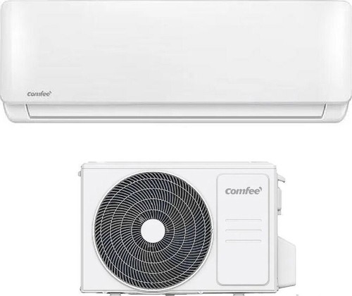 Climatizzatore 9000 btu - climatizzatore,
