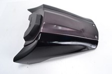 Carenatura coprisella HONDA CB