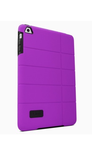 Ifrogz cocoon ipad - ifrogz,