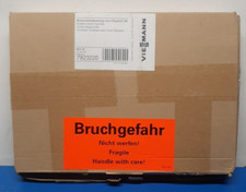 Isolamento camera di