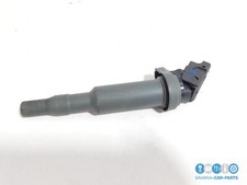 Originale BMW E61 E92 E81 E90