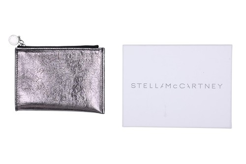 Stella mccartney 296975 eco - stella,