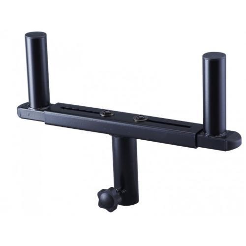 Proel kp225 supporto - kp225,