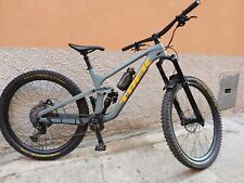 montain bike 29 TREK SLASH 9.8 2022