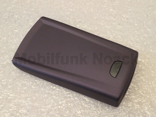 Cover batteria originale nokia - batteria,