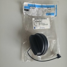 ricambi auto marchio chevrolet