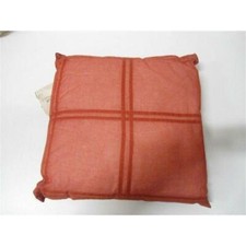 CUSCINO ARREDO "MEREVILLE"