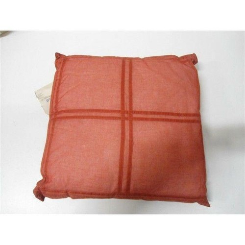 Cuscino arredo mereville - cuscino, "mereville"