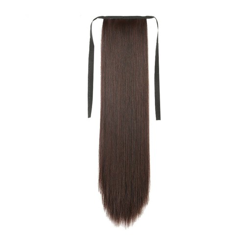 Clip naturale sull estensione - naturale, sull'estensione