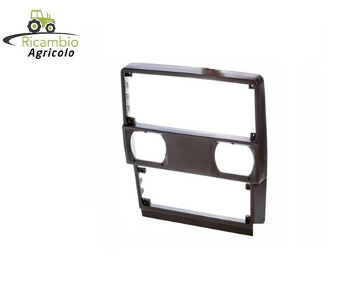 44904082 calandra radiatore - calandra,