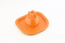 Coperchio Cassa Filtro per