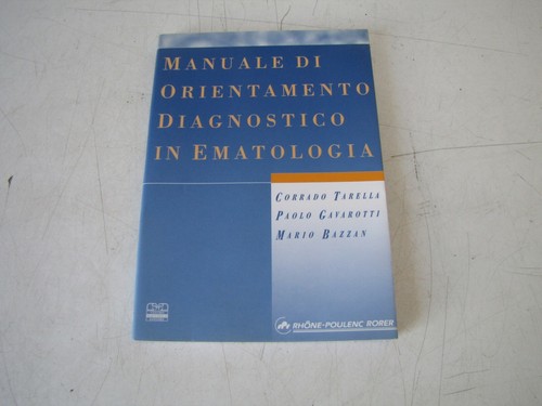 Manuale orientamento - manuale,