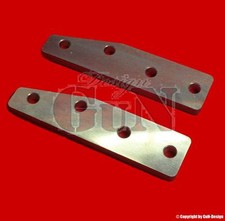 Yamaha Wildstar XV 1600