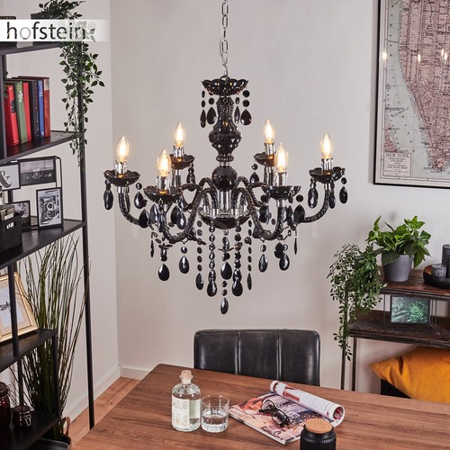 Lampadario sospensione lampada