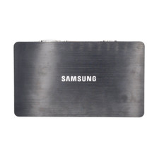 Samsung Thin Client Box TX-WN