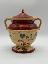 Hearfelt Kitchen Creation