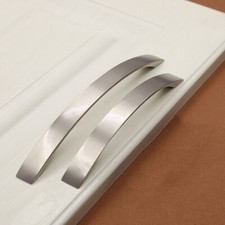 Confezione 2 Maniglie Ante