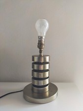 Lampada Spirale Vintage