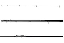 DAIWA BASIA X45X, 2 parti