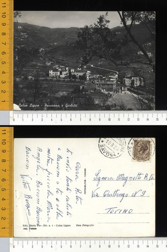 09762 savona calice - 09762],