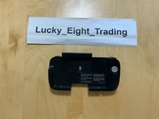 Nintendo 3DS Circle Pad Pro