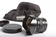 Pentax smc 15 obiettivo - smc,