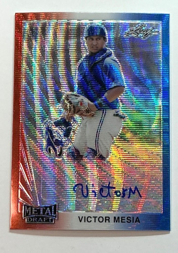 2021 leaf metal draft - metal, victor