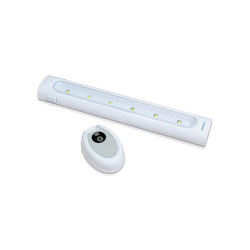 Avidsen luce cortesia con - di,