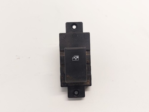 Pulsante alza cristalli opel - cristalli,