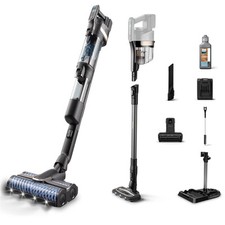 Philips Series 9000 XW9463/11