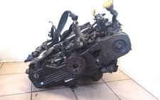 Motore Subaru Outback 2010