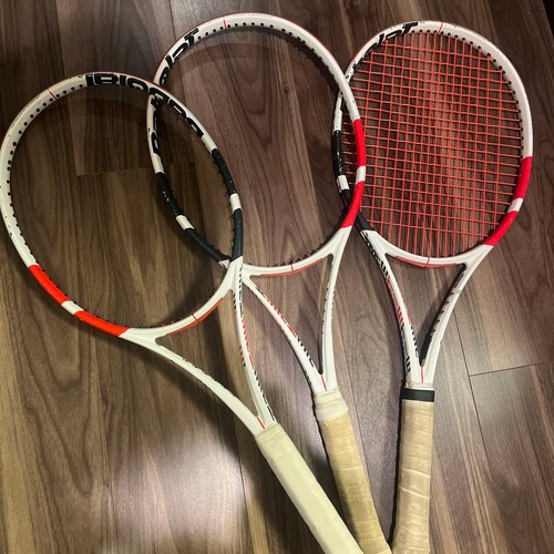 Racchetta tennis babolat - tennis,
