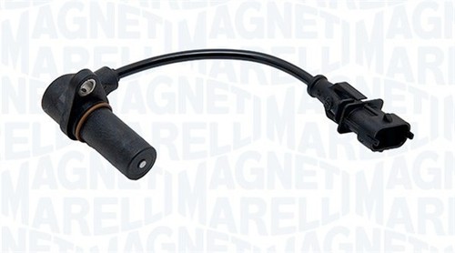 Magneti marelli 064848058010 - marelli,