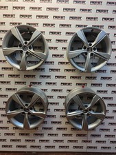 4 Cerchi in lega Audi A4 A4L