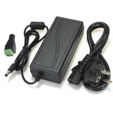 Risparraluz Trasformatore DC