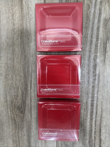 Crate barrel zak - &, designs