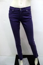 Jeans donna Roy Roger’s