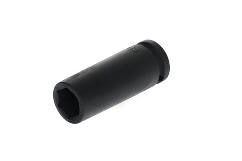 Gedore red inserto - red, per
