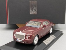 Modellini auto 1:43 IXO