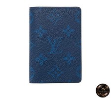 [Louis Vuitton] Porta