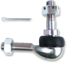 EPI WE315045 TIE ROD END
