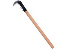 RONCOLA TIPO SARDEGNA MANICO