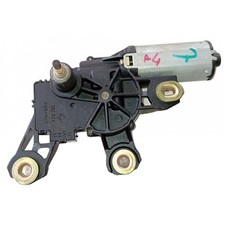Motorino tergicristallo posteriore 8L0955711A Audi A4 station wagon 1997-2000