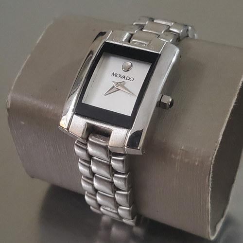 Movado watch women - movado,