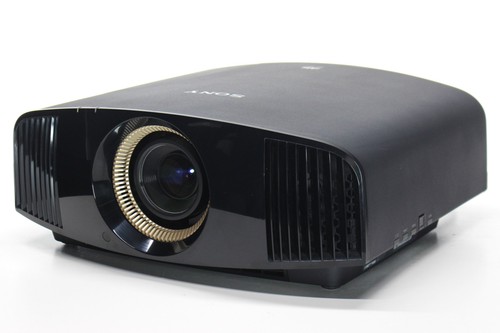 Proiettore sony vpl vw535 - proiettore, vpl-vw535(b)