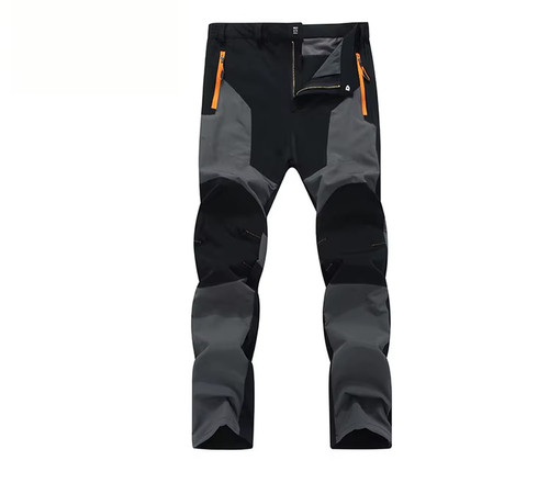 Trvlwego pantaloni estivi - trvlwego, da